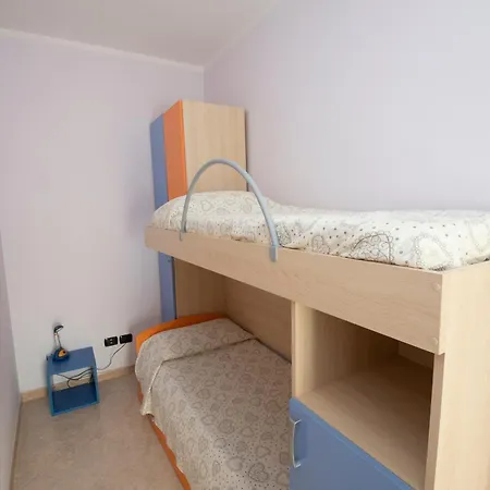 House Copertino