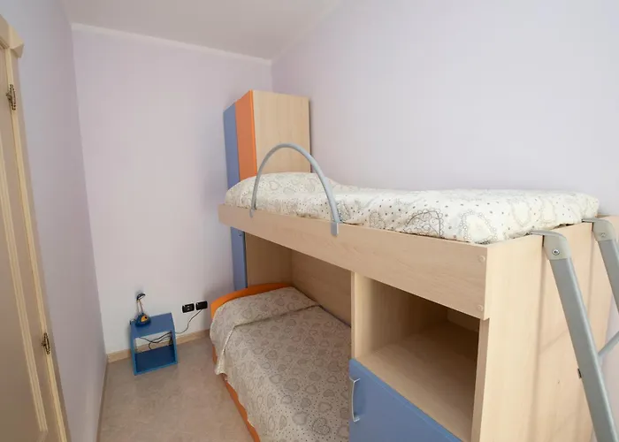 House Copertino
